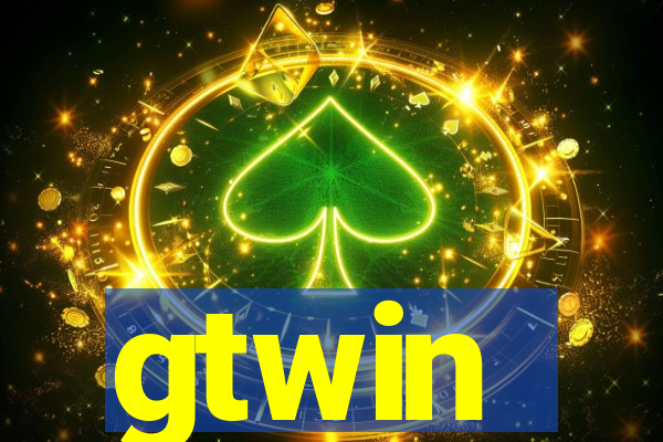 gtwin - reclame aqui